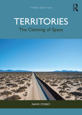 https://scientificbooks.net/sb/67PIbRpfx7Ft9wJqrv.jpeg