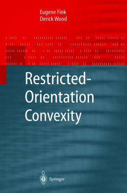 https://scientificbooks.net/sb/67PdQ1Sl1cSC4ak5So.jpeg
