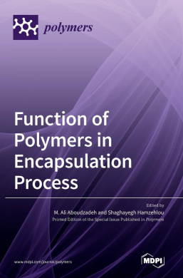 https://scientificbooks.net/sb/67RTFFZJOPtQK3ICKZ.jpeg