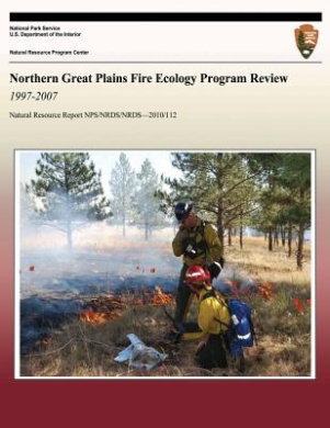https://scientificbooks.net/sb/67Szpqp1b8jp0arWCd.jpeg
