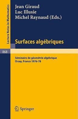 https://scientificbooks.net/sb/67UK3DliEfgsaM6Niy.jpeg