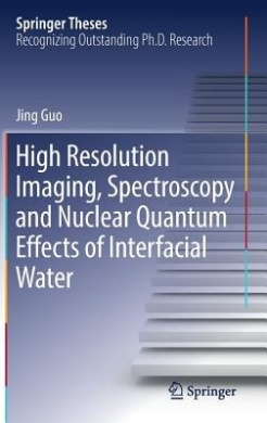 https://scientificbooks.net/sb/67UPKprtTFn9R3ylZT.jpeg