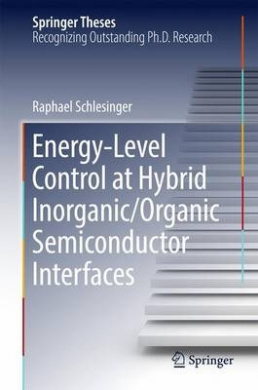 https://scientificbooks.net/sb/67XvKFGucNILXdiK4v.jpeg