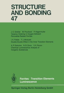 https://scientificbooks.net/sb/67aaGYEQXsX6yizXKR.jpeg