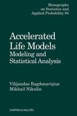 https://scientificbooks.net/sb/67cNtcSPuRbrzLvu2r.jpeg