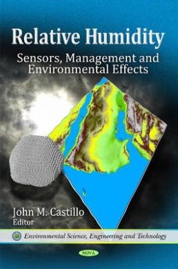 https://scientificbooks.net/sb/67hxekGCfezfglBSs8.jpeg
