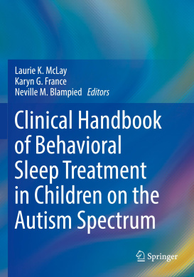 https://scientificbooks.net/sb/67m0OLCw0frykiKJR2.jpeg