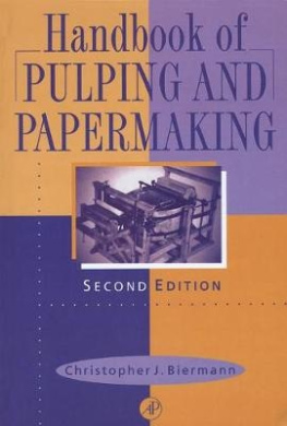 https://scientificbooks.net/sb/67nMTiuV044KruayWn.jpeg