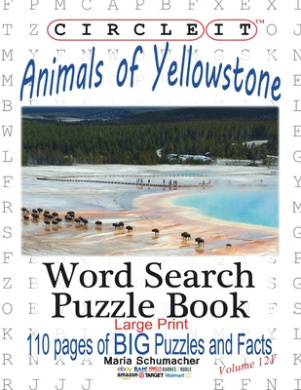 https://scientificbooks.net/sb/67rvHe00PLPZI0NeMc.jpeg