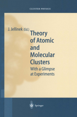 https://scientificbooks.net/sb/67teg3i2U6r65fxCCv.jpeg