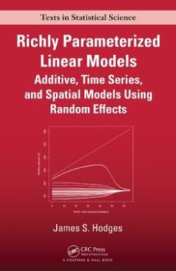 https://scientificbooks.net/sb/682KhMorBzDECHLXJT.jpeg