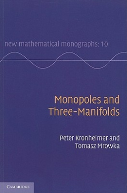 https://scientificbooks.net/sb/689TetY2JBUT3R670C.jpeg