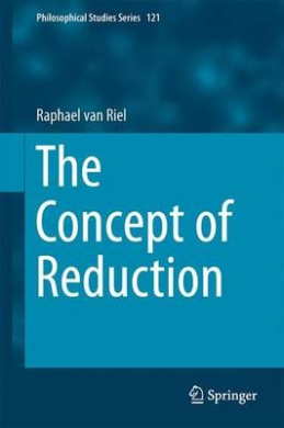 https://scientificbooks.net/sb/68Bmy6tQJCcvTGFmWy.jpeg