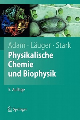 https://scientificbooks.net/sb/68ESRT6O9fhEVylsqA.jpeg