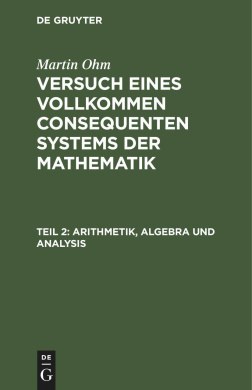 https://scientificbooks.net/sb/68Qqg2O9AAUWFfqjjQ.jpeg