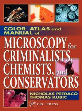 https://scientificbooks.net/sb/68YWzdurnGBHeHsJ8U.jpeg