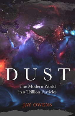 https://scientificbooks.net/sb/68csem2B0BXZBtWCzu.jpeg