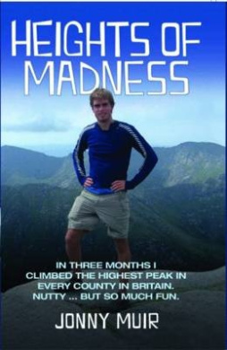 https://scientificbooks.net/sb/68icBp3cOBzfPJAiFx.jpeg