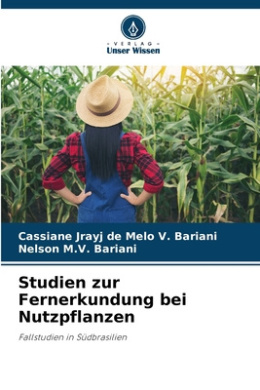 https://scientificbooks.net/sb/68q7zzwKgUBnMmrnLa.jpeg