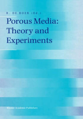 https://scientificbooks.net/sb/68sb8wKhT4onzRtFzu.jpeg