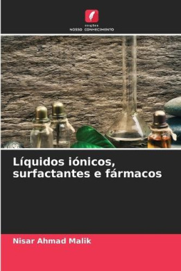 https://scientificbooks.net/sb/68udZ1jA3zaSRUro2T.jpeg