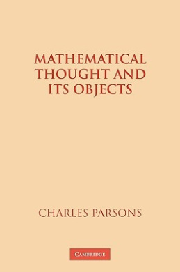 https://scientificbooks.net/sb/68v11dx6sZec319XCu.jpeg