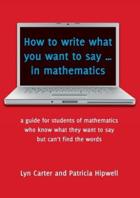 https://scientificbooks.net/sb/68yn4Y7OpXy3X8x699.jpeg