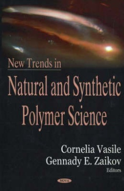 https://scientificbooks.net/sb/698GKtHOQ8B2TsmmJP.jpeg