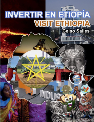 https://scientificbooks.net/sb/698h6Fw2vWHII5d6CA.jpeg