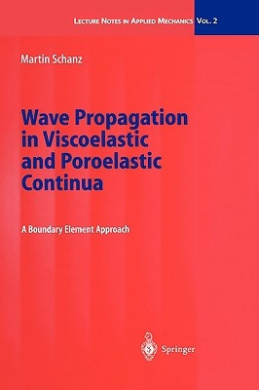 https://scientificbooks.net/sb/69B6t6dKoD0SlOXQzS.jpeg