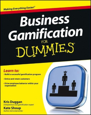 https://scientificbooks.net/sb/69EtTcduldgzCyEf57.jpeg