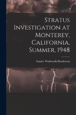 https://scientificbooks.net/sb/69H2sTvXjvpCCbmmrP.jpeg