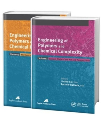 https://scientificbooks.net/sb/69OUHgEpuAZnthEsyy.jpeg
