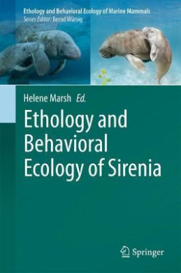 https://scientificbooks.net/sb/69rWGBQq5Czn95ZYor.jpeg