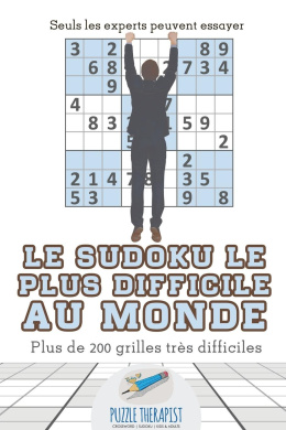 https://scientificbooks.net/sb/69zAPo8tIW6QCIFNRD.jpeg