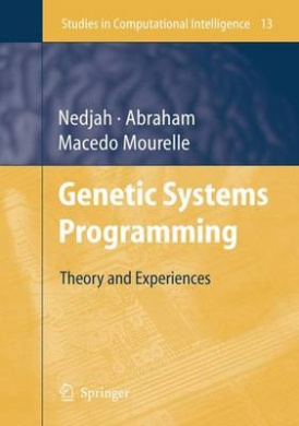 https://scientificbooks.net/sb/6A36pqUox2fVXKlj9i.jpeg