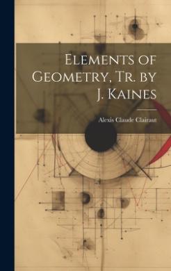 https://scientificbooks.net/sb/6A4GqeYyE49bkofGJj.jpeg
