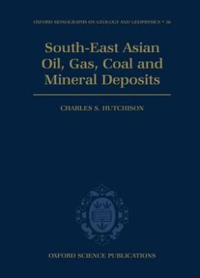 https://scientificbooks.net/sb/6A6csHCtaLK22qu0hm.jpeg
