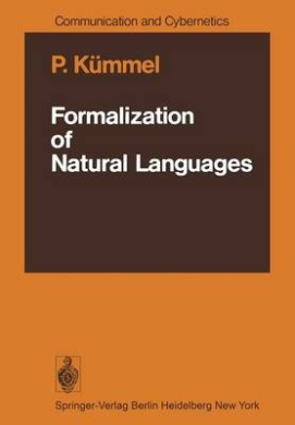 https://scientificbooks.net/sb/6AJHyK050SuLWIkGPF.jpeg