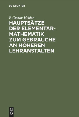 https://scientificbooks.net/sb/6AKGKh4FHiRIPZG6Rc.jpeg