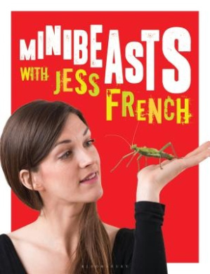 https://scientificbooks.net/sb/6APnmD5Yl6mK489K0Q.jpeg