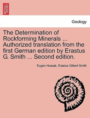 https://scientificbooks.net/sb/6AWOlLWJFopLmfzhwU.jpeg