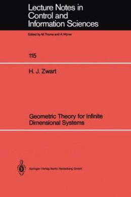 https://scientificbooks.net/sb/6Ag98gd2NC3QVpgS91.jpeg