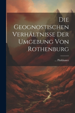 https://scientificbooks.net/sb/6Agnp1xIx5crPNakG7.jpeg