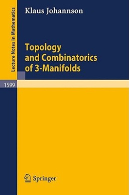 https://scientificbooks.net/sb/6AnmL2hygvpeudQeZK.jpeg
