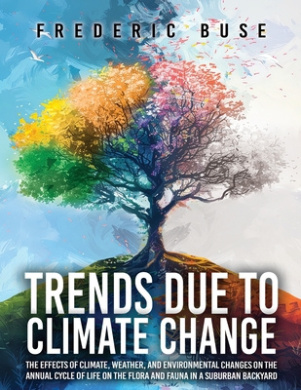 https://scientificbooks.net/sb/6AoettA9jFDAy1o4Gi.jpeg