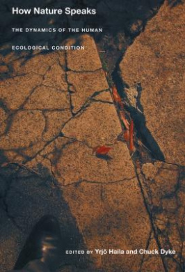 https://scientificbooks.net/sb/6B6SdhybdIa8FIcorx.jpeg