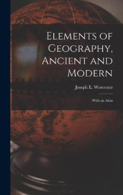 https://scientificbooks.net/sb/6BCV8KLid2a30ZxJfM.jpeg