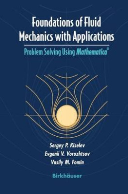 https://scientificbooks.net/sb/6BERcgZ7U2atLpkNoi.jpeg https://scientificbooks.net/sb/6BERcgZ7U2atLpkNoi.jpeg