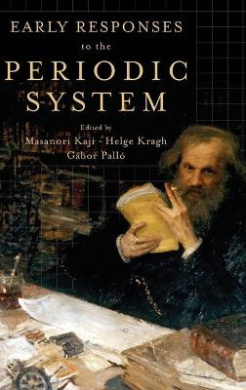 https://scientificbooks.net/sb/6BKgYqZht1HEvBVpYU.jpeg